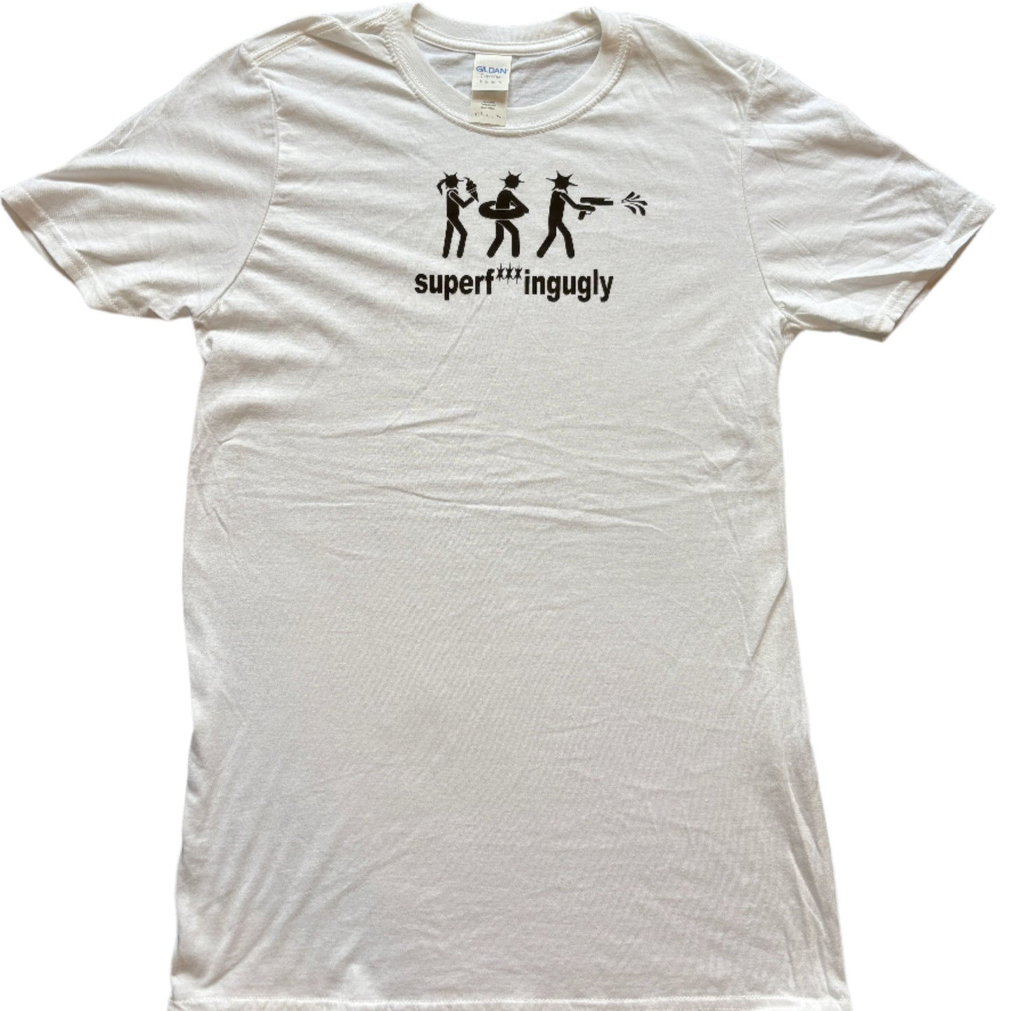 TEE