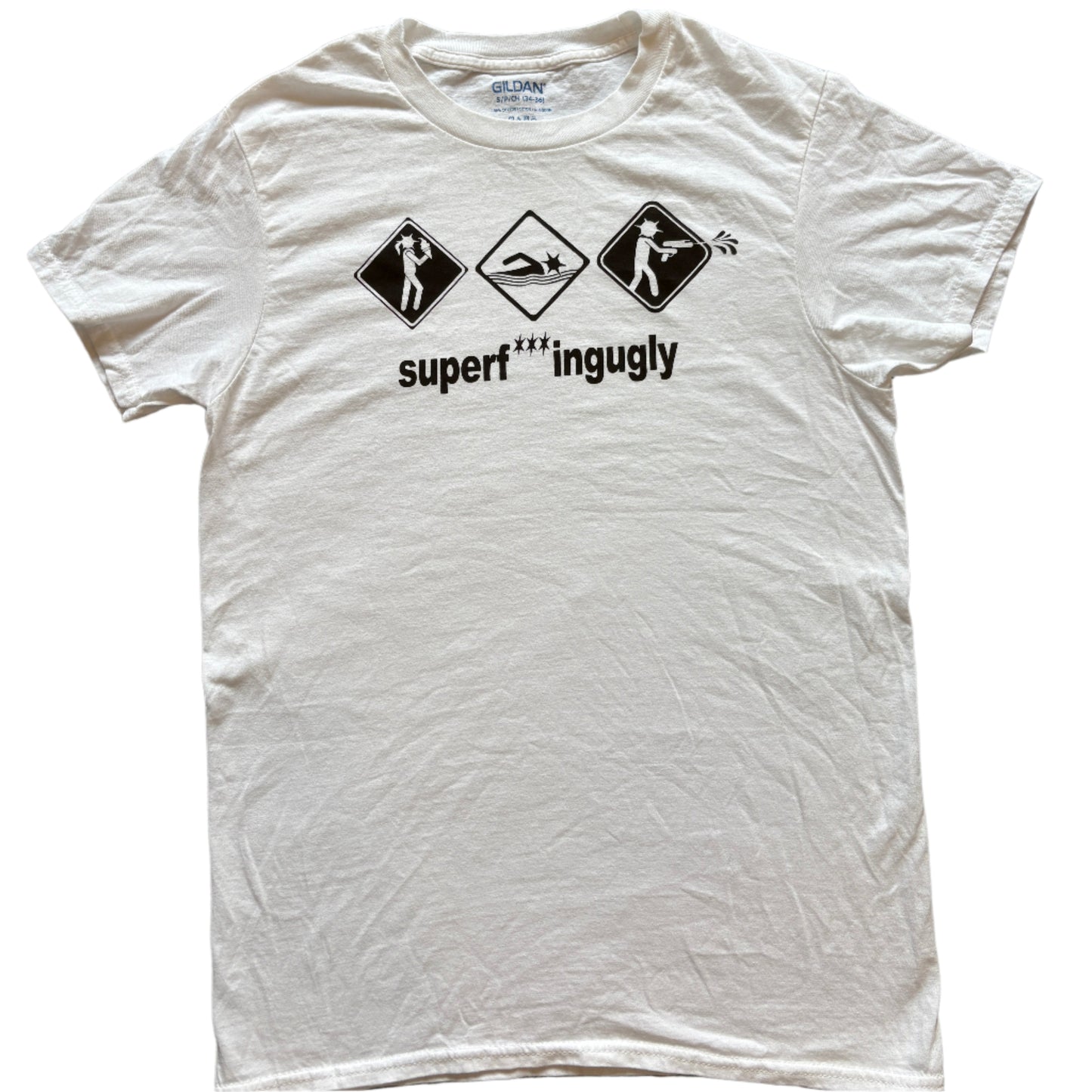 TEE 2