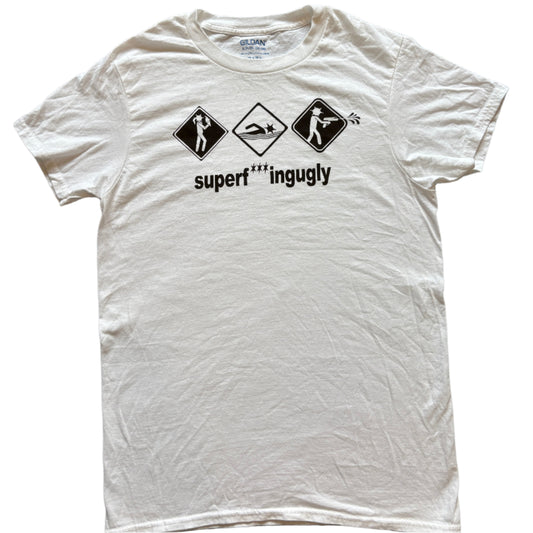 TEE 2