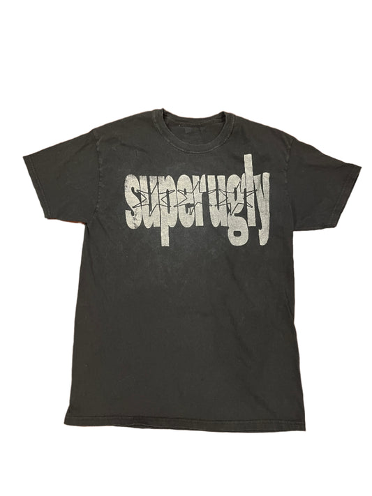 medium tee